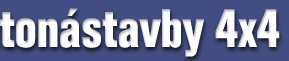 N�vrat na �vodn� str�nku