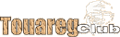 TOUAREG CLUB
