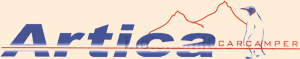 ARTICA carcamper